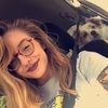 oliviasfinds